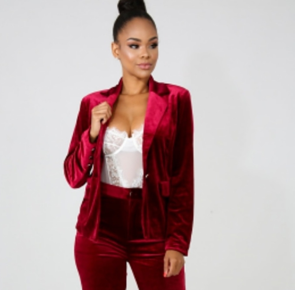 Women Clothing